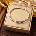 Pulseira deluxe