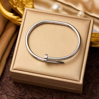 Pulseira deluxe