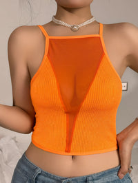 Sutiãs femininos sem encosto com nervuras sexy