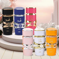 Perfume Lattafa Yara para Mulheres