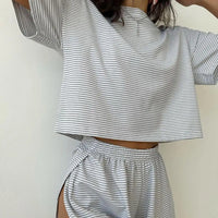 Conjunto Summer Soft pague 1 leve 2
