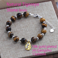Pulseira Silver Duplo Amor Coração
