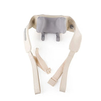 Foreverlily 26W Massageador de Pescoço e Ombro Sem Fio