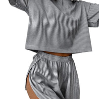 Conjunto Summer Soft pague 1 leve 2