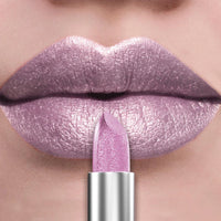 uxeMetal Lips – Brilho Intenso, Poder Absoluto