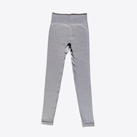 Leggings de ginástica
