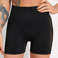 Leggings Fitness feminina