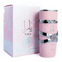 Perfume Lattafa Yara para Mulheres