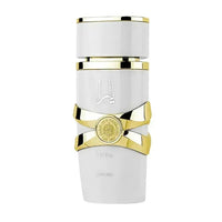Perfume Lattafa Yara para Mulheres