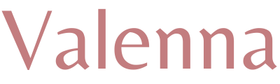 Valenna oficial header